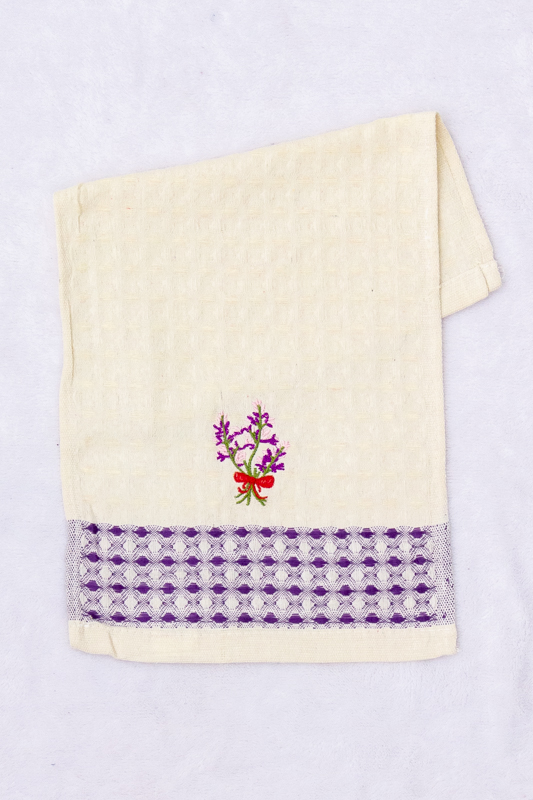 Рушник кухонний